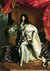 King louis 14th_tiny